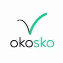 okosko