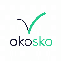 okosko